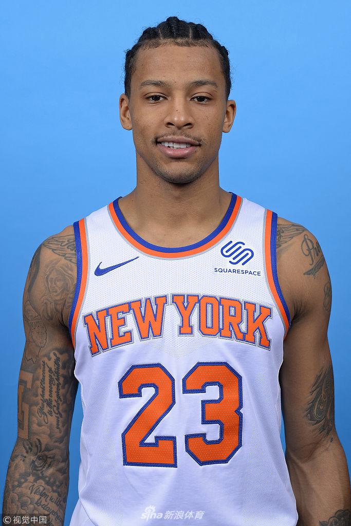 比埃尔霍夫：海外赛对足球发展有帮助，球迷可看到喜欢的球星（比埃尔霍夫：海外办赛助力足球发展，球迷更易见到心仪球星）