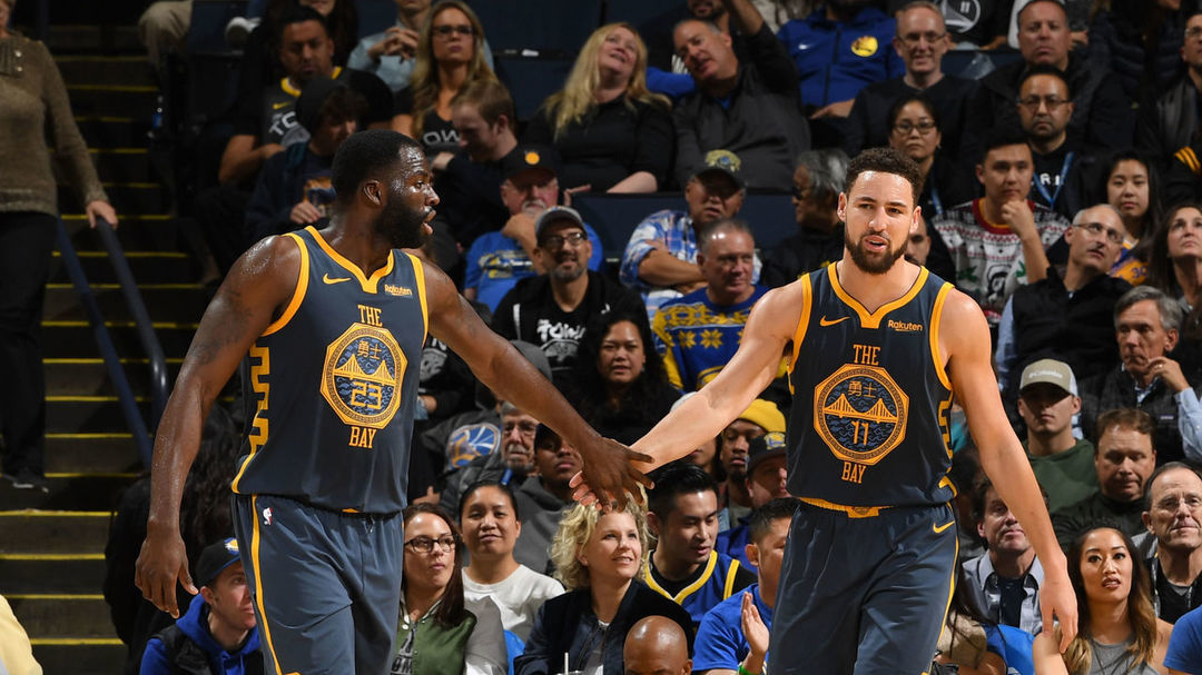 圣保罗官方：奥斯卡被确诊为迷走神经性晕厥，目前情况稳定（圣保罗官宣：奥斯卡确诊迷走神经性晕厥，状态稳定）