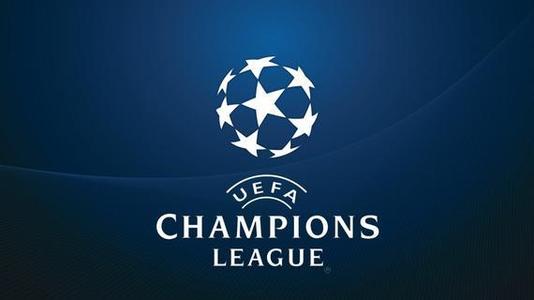 东契奇：每个人都必须付出更多努力 这需要从我带头做起（东契奇：我要先做表率，人人都得更努力）