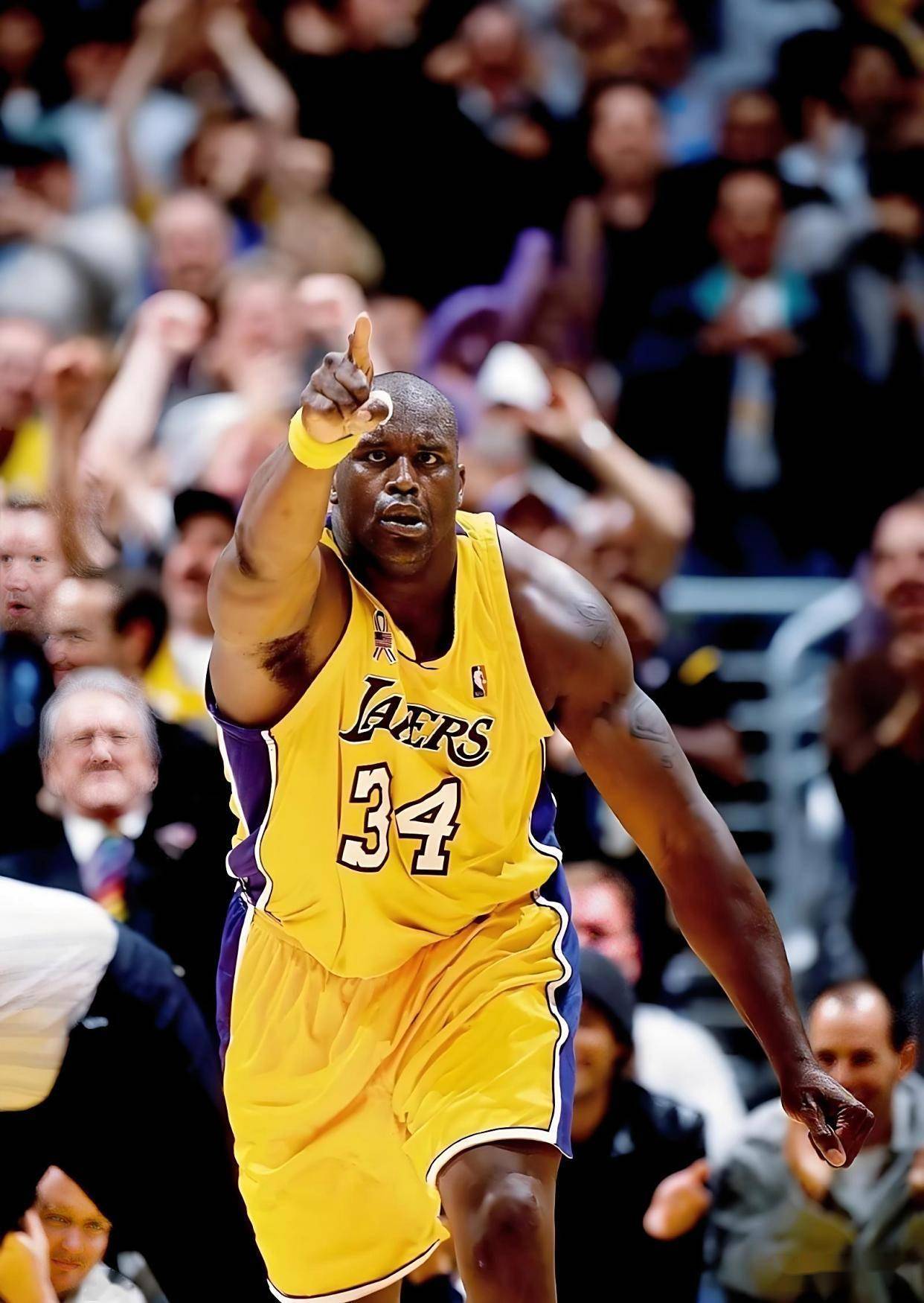 TA：热刺挖角曼城高管莫尔森任足球总监，交易有望很快完成（TA：热刺将聘曼城高管莫尔森为足球总监，交易预计即将敲定）