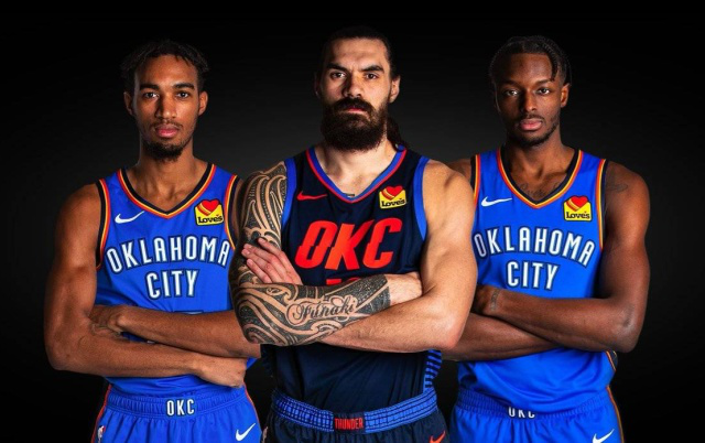 萨巴蒂尼：孔蒂是故意“挑衅”球队，我想球员会做出积极回应（萨巴蒂尼：孔蒂有意刺激球队，我相信球员会作出正面回应）