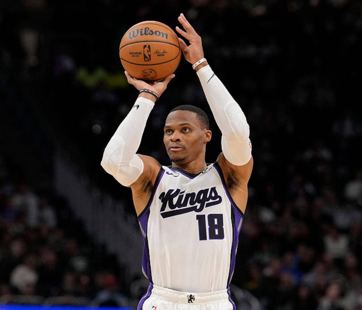 打脸了！赛季初被骂，如今全队第一（逆袭成功：赛季初饱受质疑，如今登顶队内第一）