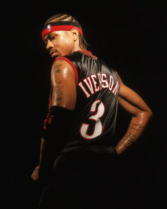 17岁重炮手稳定发挥，中国U19女排再冲最佳主攻（17岁重炮火力稳定，中国U19女排再度冲击最佳主攻）