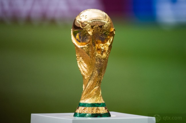 狼记：科比·怀特是值得关注对象 但目前没任何实质性动作推进（狼记：科比·怀特值得关注，现阶段暂无具体推进）