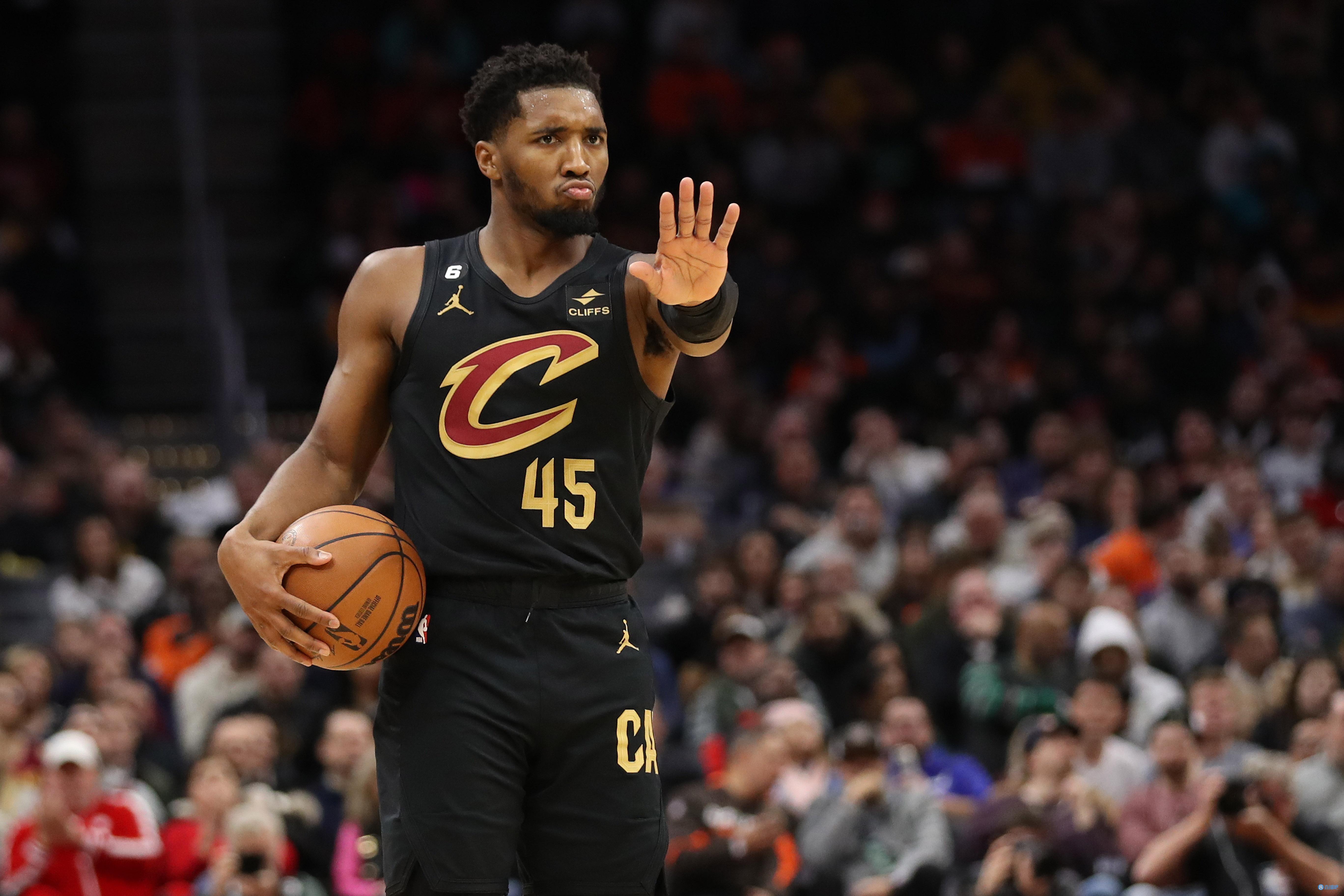 图拉姆：米兰的反击全欧最强之一；输掉这场德比不会决定什么（图拉姆：米兰反击属欧陆顶尖；德比失利不决定一切）