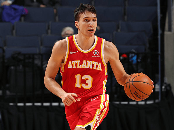 赛季第1次！-61！你们仨把直接湖人打散了，残忍（赛季首次出现-61分分差！三人合力让湖人彻底崩盘，太狠了）