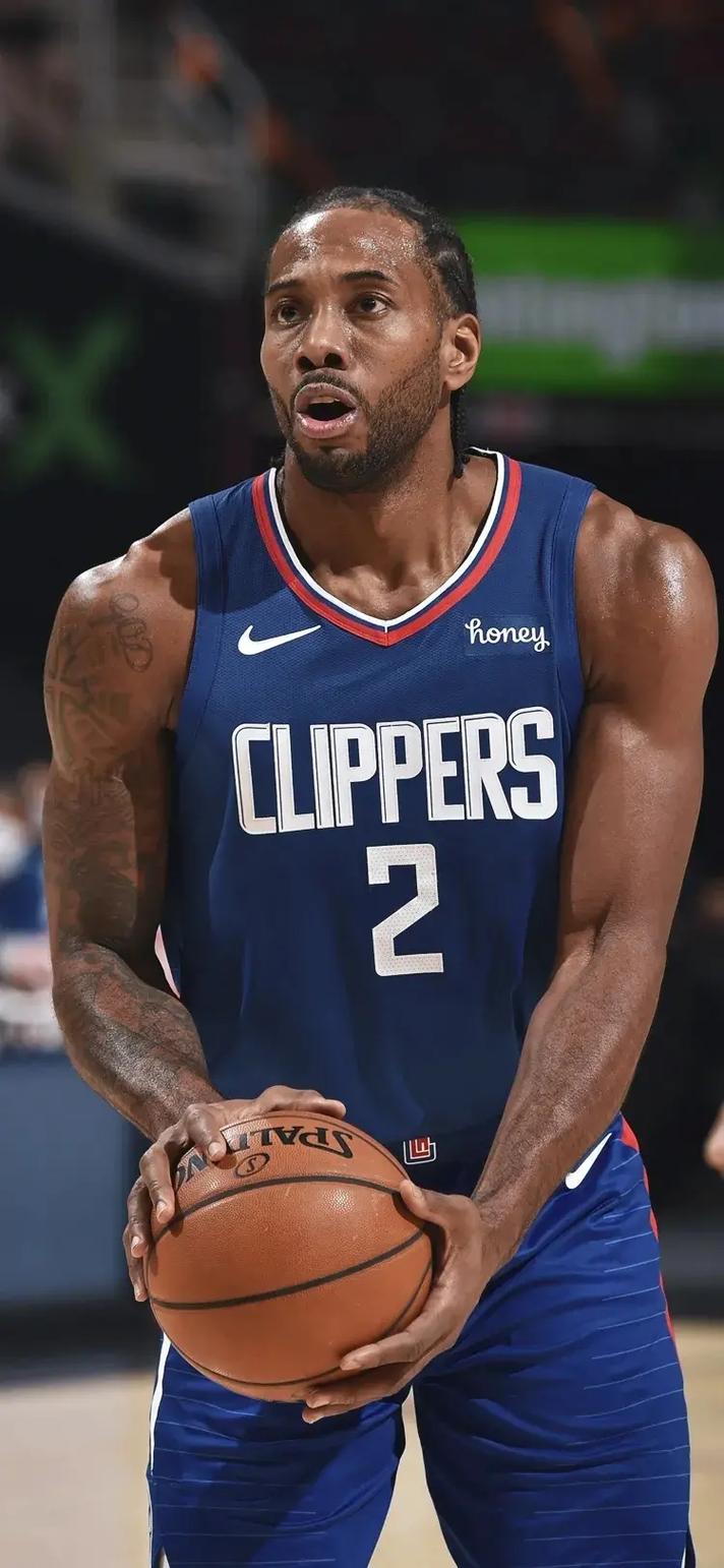 基米希：对阵大巴黎的目标就是赢球；球队下半场的表现不理想（基米希：面对巴黎圣日耳曼唯一目标是赢球；球队下半场发挥欠佳）