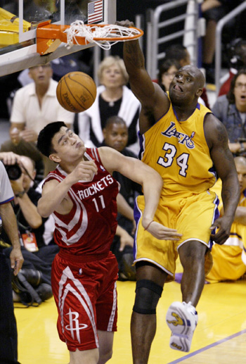 亚特兰大近3场欧冠均零封，近9场主场欧战小组／联赛阶段仅1败（亚特兰大欧冠三连零封，欧战小组／联赛阶段近9个主场仅1负）