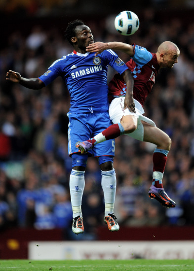 重回热刺主场并为个人壁画签名！孙兴慜：我感到无比荣幸（重返热刺主场为个人壁画签名，孙兴慜：倍感荣幸）