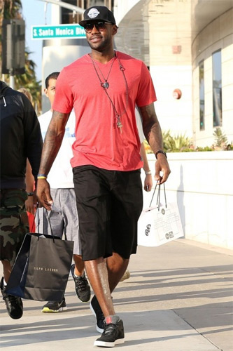 戴格诺特谈SGA三分表现：他付出了大量时间，这要历经多年打磨（戴格诺特：SGA三分源于海量训练与多年磨砺）