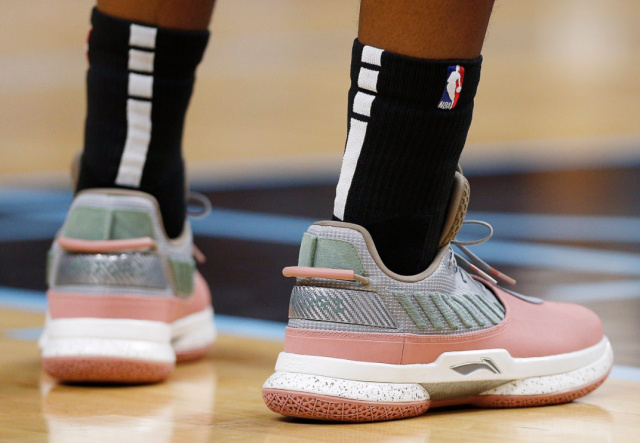 杜兰特三分命中率创新高（杜兰特三分准星创下新高）