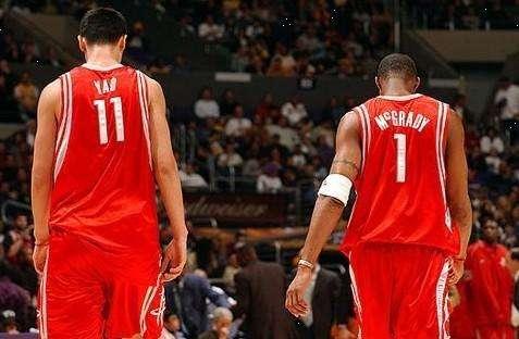 三个火枪手！三球&米勒&克尼佩尔合中13记三分合砍62分（三箭齐发！三球、米勒、克尼佩尔合飙13记三分携手砍下62分）