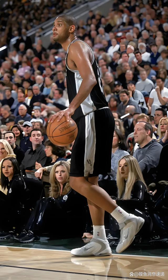 队报：土耳其11名球员涉假球赌球被捕，9人被指向本队比赛下注（队报：土耳其11名球员因涉假球与赌球被捕，9人疑在本队比赛下注）