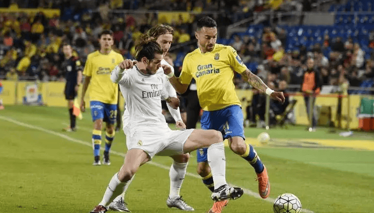 火箭vs爵士伤病报告：杜兰特不在缺席名单，乔治出战成疑（火箭战爵士伤情更新：杜兰特不在伤停名单，乔治出战成疑）