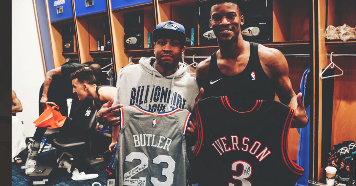 里程碑，巴萨收获队史西甲第1800场胜利（巴萨达成西甲队史第1800场胜利里程碑）