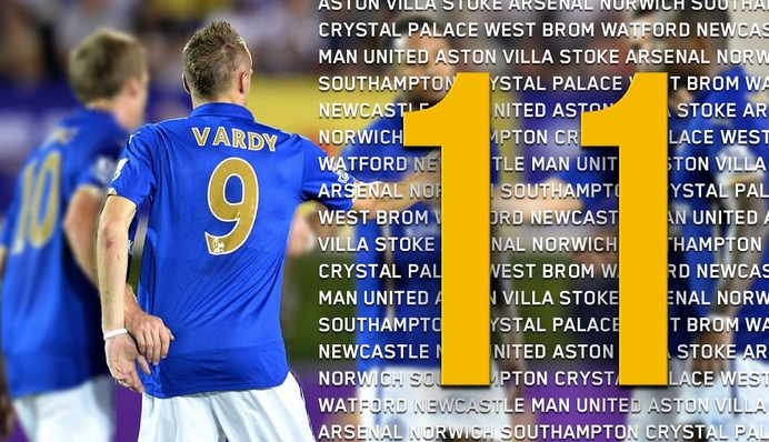 边锋突破一条龙，全场沸腾（边锋连过数人破门，观众欢声雷动）