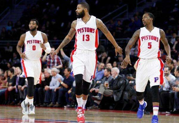 帕福斯前锋：输拜仁很惨但我们无所畏惧，梦想去蓝桥战切尔西（帕福斯前锋：虽惨败拜仁仍无惧，盼赴蓝桥挑战切尔西）