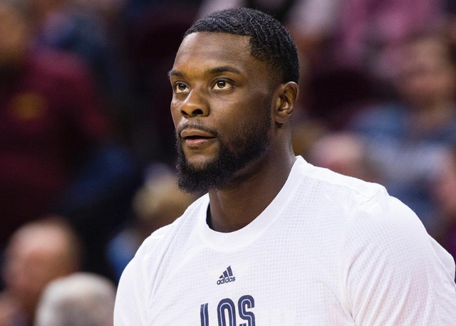 米体：邓弗里斯预计12月中旬回归；姆希塔良、达米安接近复出（米体：邓弗里斯或将于12月中旬复出，姆希塔良与达米安复出在即）