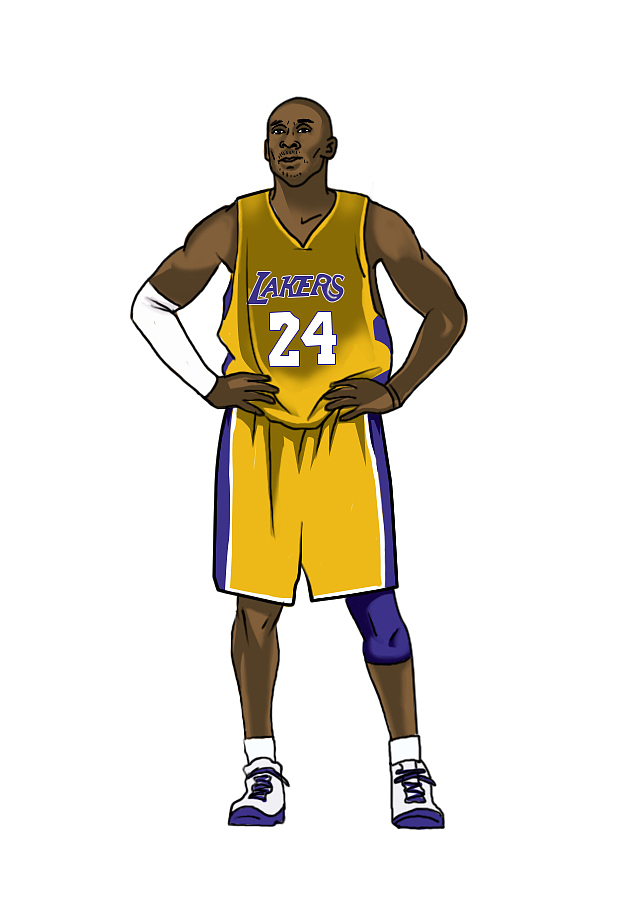 成都vs广岛三箭：费利佩、周定洋出战，德尔加多替补（成都对阵广岛三箭：费利佩、周定洋登场，德尔加多替补）