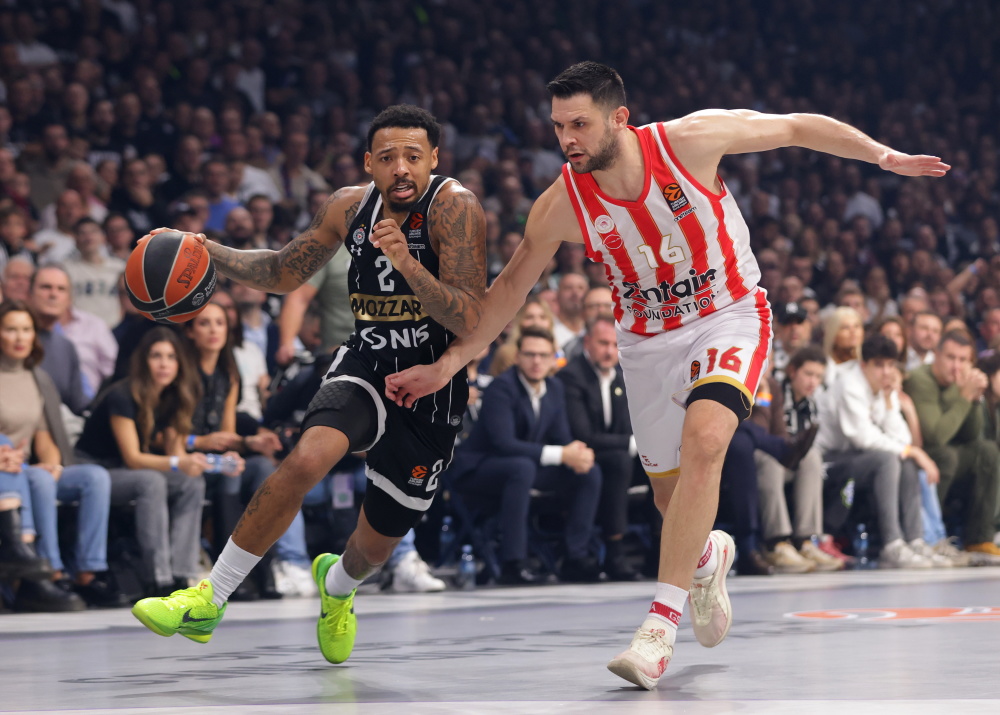 斯卢茨基：柔佛打法更接近于欧洲球队，希望我们展现出竞争力（斯卢茨基：柔佛踢法更像欧洲队，盼我们拿出竞争力）