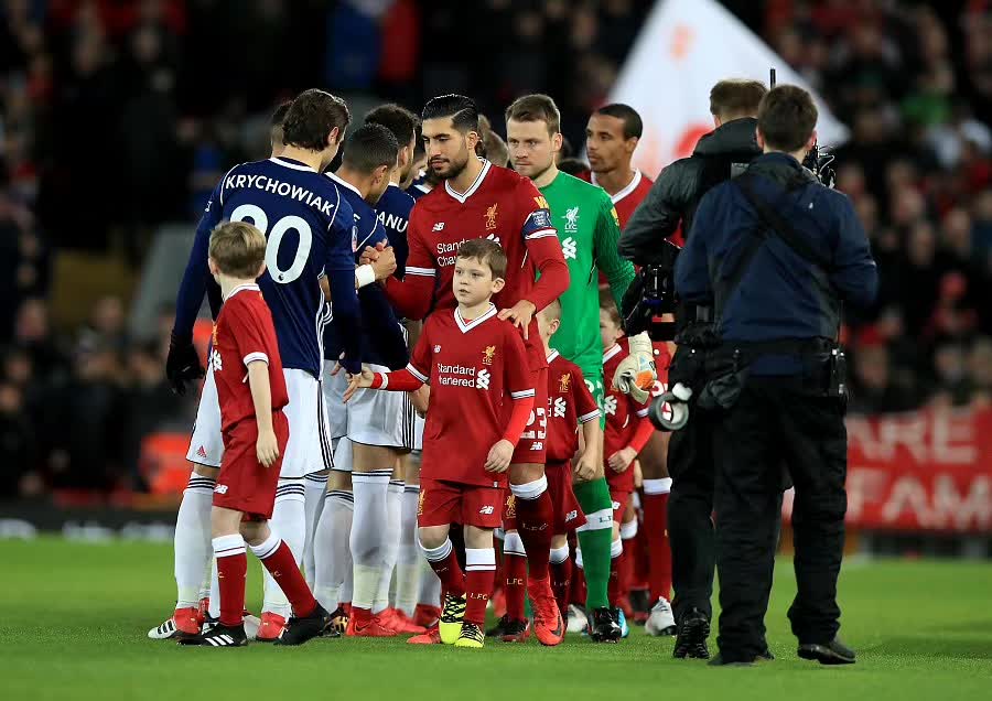 库普：斯帕莱蒂带来了新的能量；我们的终结比赛能力还需提高（库普：斯帕莱蒂注入新活力，我们的收官能力仍待提升）