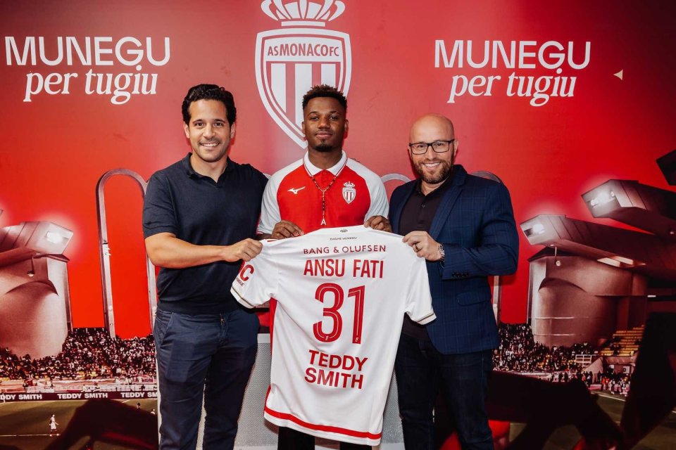 西甲战报：瑟洛特双响制胜，马竞2-0皇家奥维耶多联赛六连胜（西甲｜瑟洛特梅开二度助马竞2-0胜皇家奥维耶多，联赛六连胜）