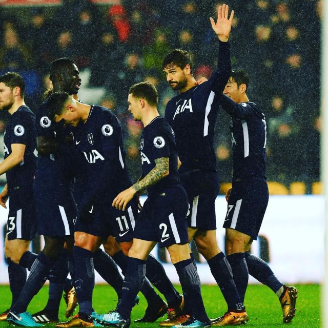 齐沃：我把自己放在最后一位；我们无需再质疑恩里克和迪乌夫（齐沃：我将自己置于最后，无需再质疑恩里克与迪乌夫）