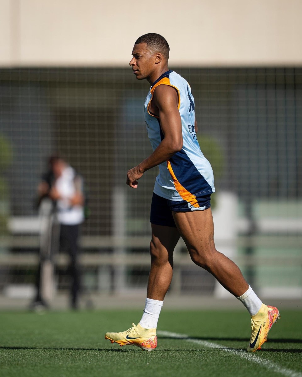 广东队17中4，三分命中（广东队三分17投仅4中）