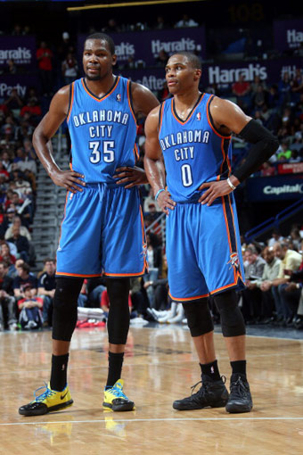 懂球帝12周年番外篇——搞笑名场面国际篇（懂球帝十二周年特别篇：国际搞笑名场面集锦）