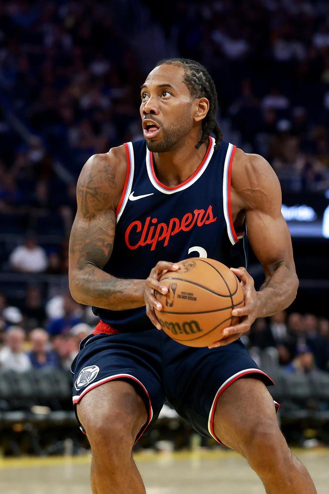 迪格雷戈里奥：斯帕莱蒂展现的雄心在精神层面上给了我们帮助（迪格雷戈里奥：斯帕莱蒂的雄心为我们提供了精神激励）