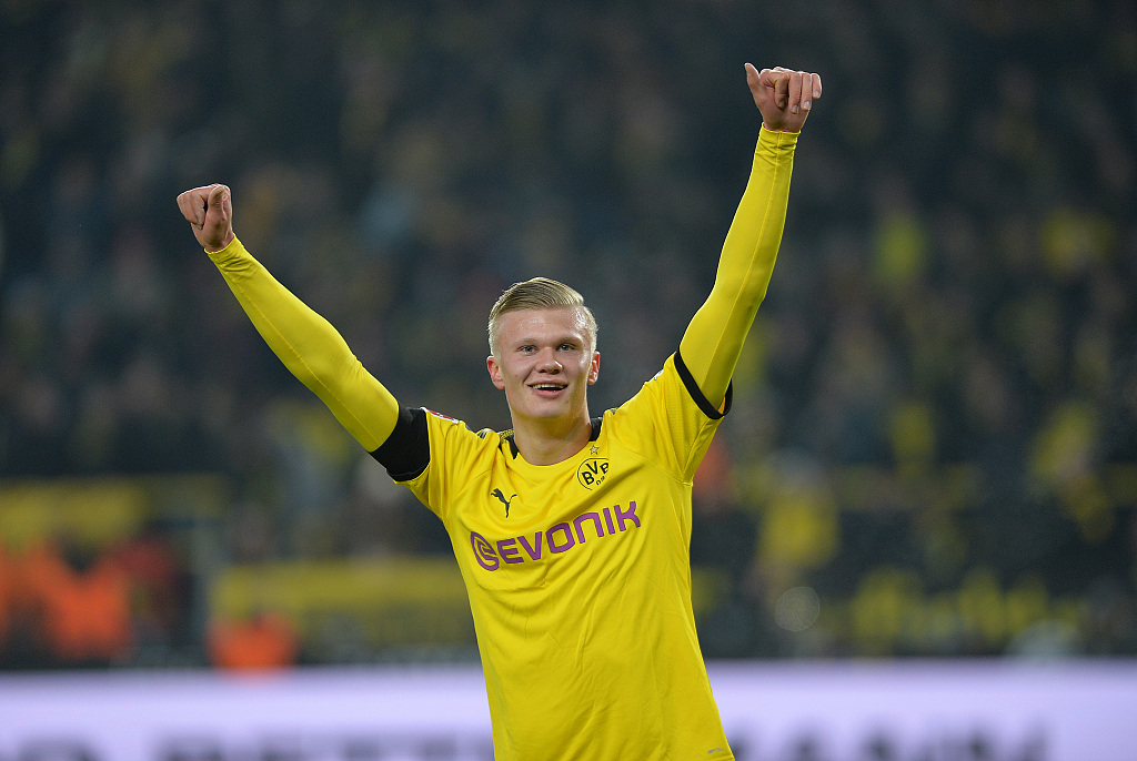 6-0：迪奥曼德·阎，前莱加尼斯球员，在拜访巴萨之前重创法兰克福（6-0！前莱加尼斯球员迪奥曼德·阎巴萨之行前狂胜法兰克福）