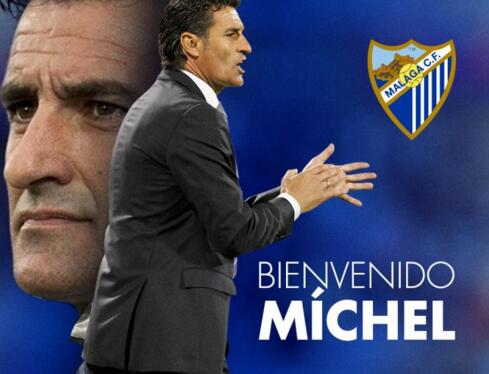 足球运动对孩子的益处（足球运动对儿童成长的积极影响）