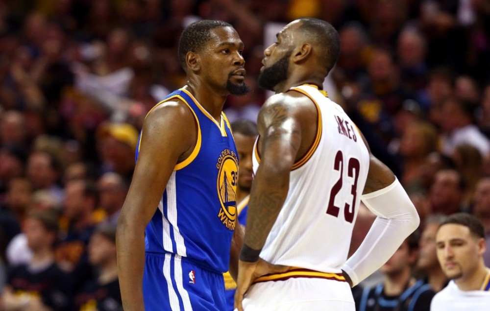 德雷森：在南看台燃放烟火的行为不可接受，部分球迷将被禁入（德雷森：南看台燃放烟花绝不容忍，部分球迷将被禁止入场）