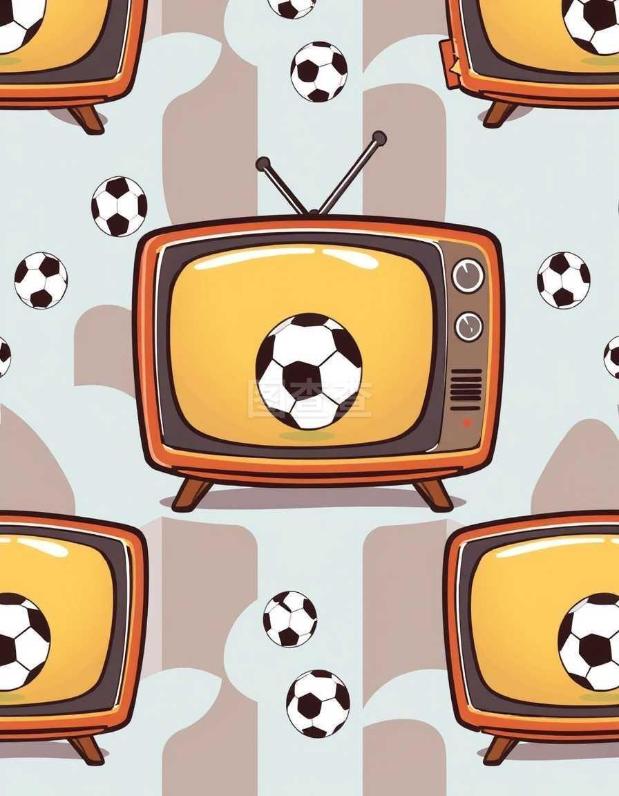 纳格尔斯曼：巴库将顶替基米希首发，约纳坦-塔佩戴队长袖标（纳格尔斯曼确认：巴库顶替基米希先发，约纳坦-塔戴队长袖标）