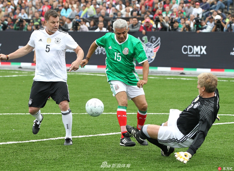 柏林联合vsRB莱比锡：郑优营、容诺夫首发，劳姆、古拉西奇出战（柏林联合对阵RB莱比锡：郑优营、容诺夫先发，劳姆、古拉西奇出战）