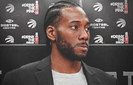 埃姆雷-詹：我们本有着很高的目标，但被淘汰了；赛季还很长（埃姆雷-詹：志向高远却遭淘汰，赛季仍漫长在前）