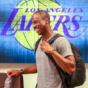 不忘初心，米体：埃斯波西托三兄弟买下了布雷西亚青训俱乐部（米体：埃斯波西托三兄弟收购布雷西亚青训俱乐部，初心未改）