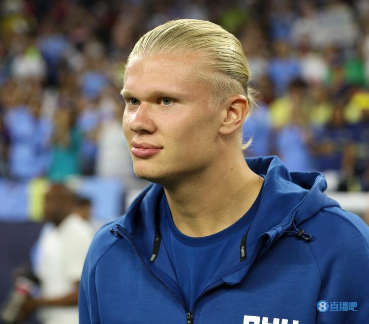 西蒙尼：穆索正处于最佳状态，对手出色发挥都在我的意料之中（西蒙尼称穆索状态巅峰：对手出色发挥并不意外）