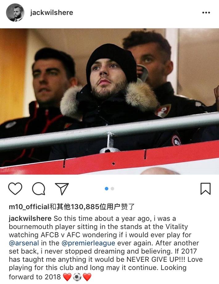 合同剩3年近1.7537亿~多支致电询价浓眉的球队都希望以低价引进他（浓眉合同剩3年约1.7537亿，多队来电询价盼低价引进）