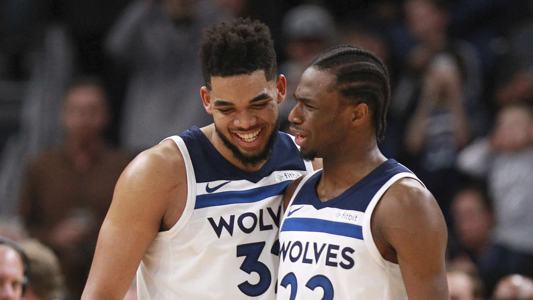 阿斯：姆巴佩脚踝炎症已痊愈，对阵埃尔切时可以首发（阿斯报：姆巴佩脚踝炎症痊愈，战埃尔切可出任首发）